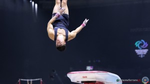 podium training ph simone ferraro sfa08452 copia
